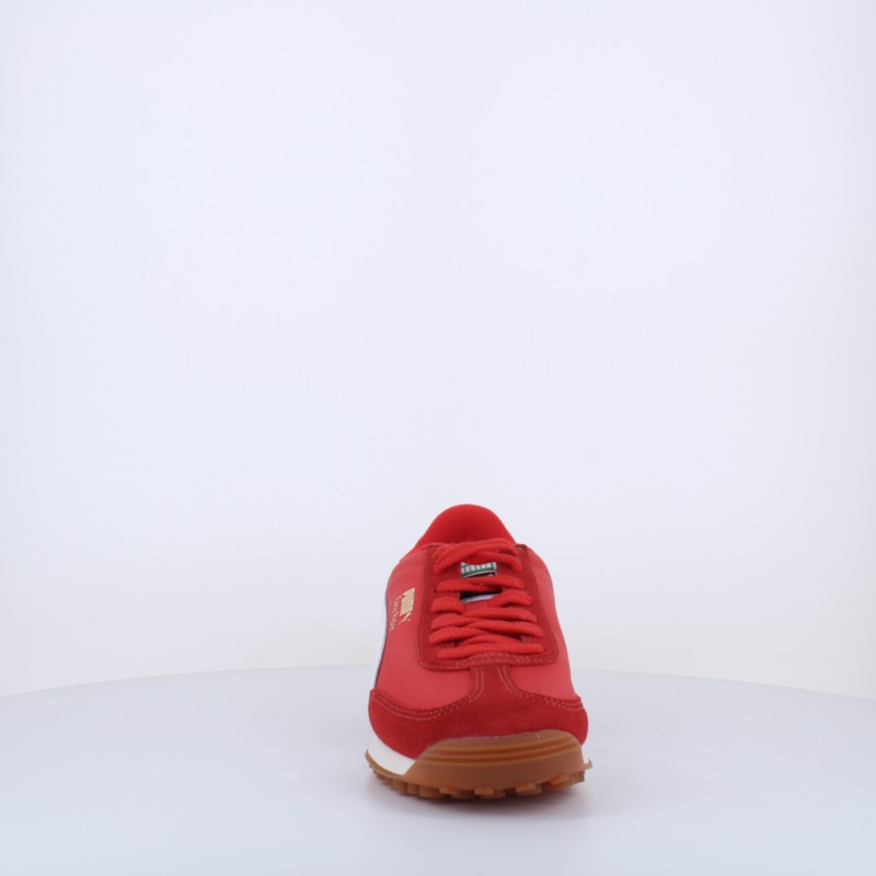 399028-01 thumbnail 4