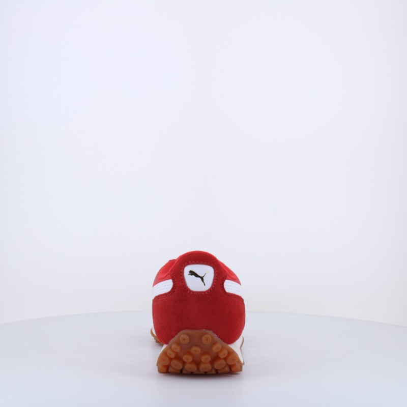 399028-01 thumbnail 2