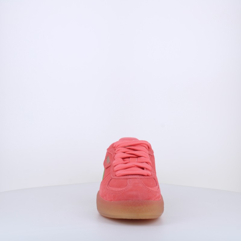 400323-05 thumbnail 4