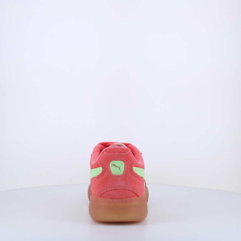 400323-05 thumbnail 2