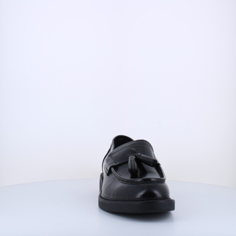 ALEX M 5766-004-20