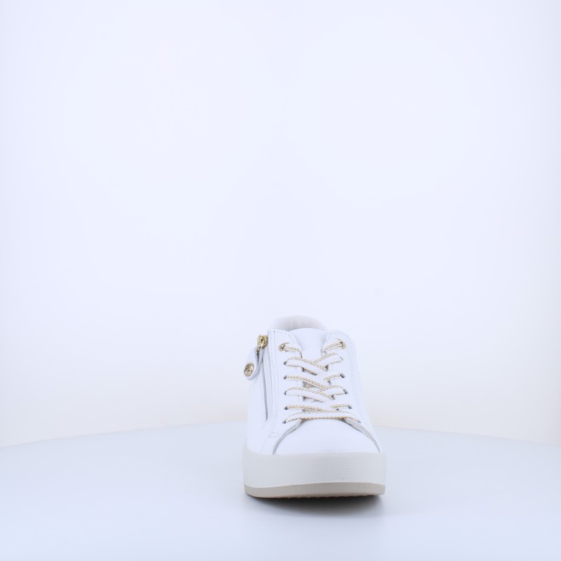756470-1 thumbnail 4