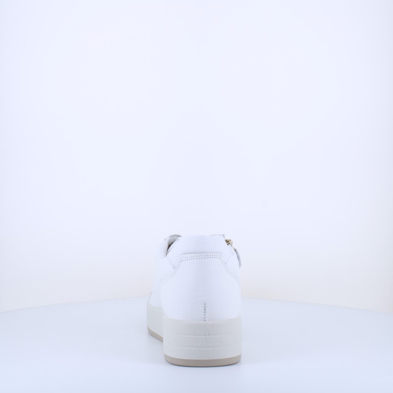 756470-1 thumbnail 2