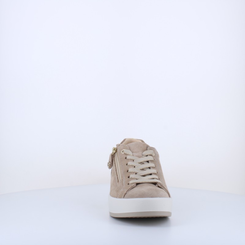 756471-13 thumbnail 4