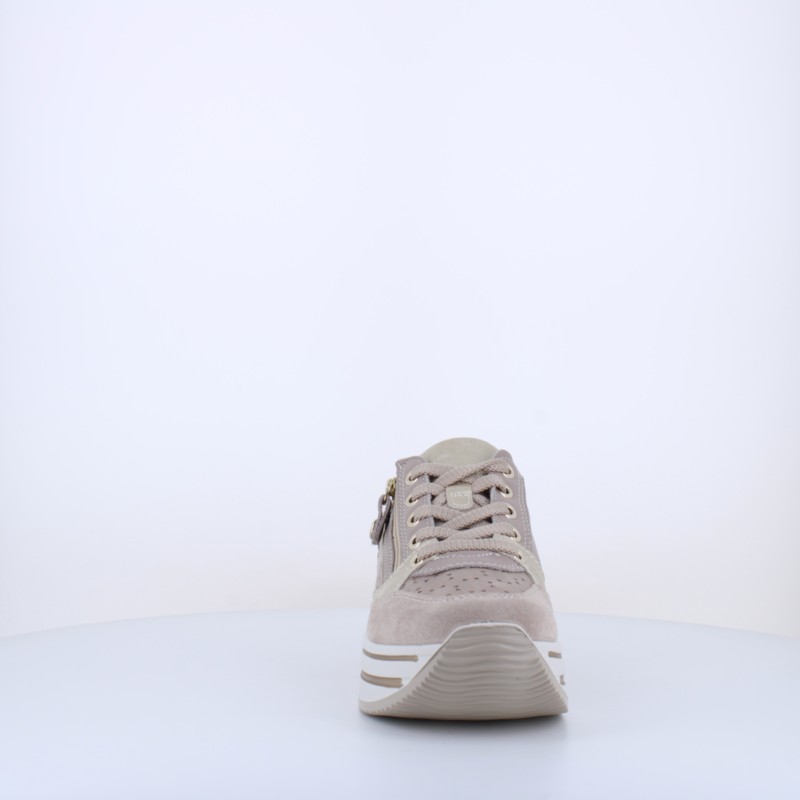 756961-13 thumbnail 4