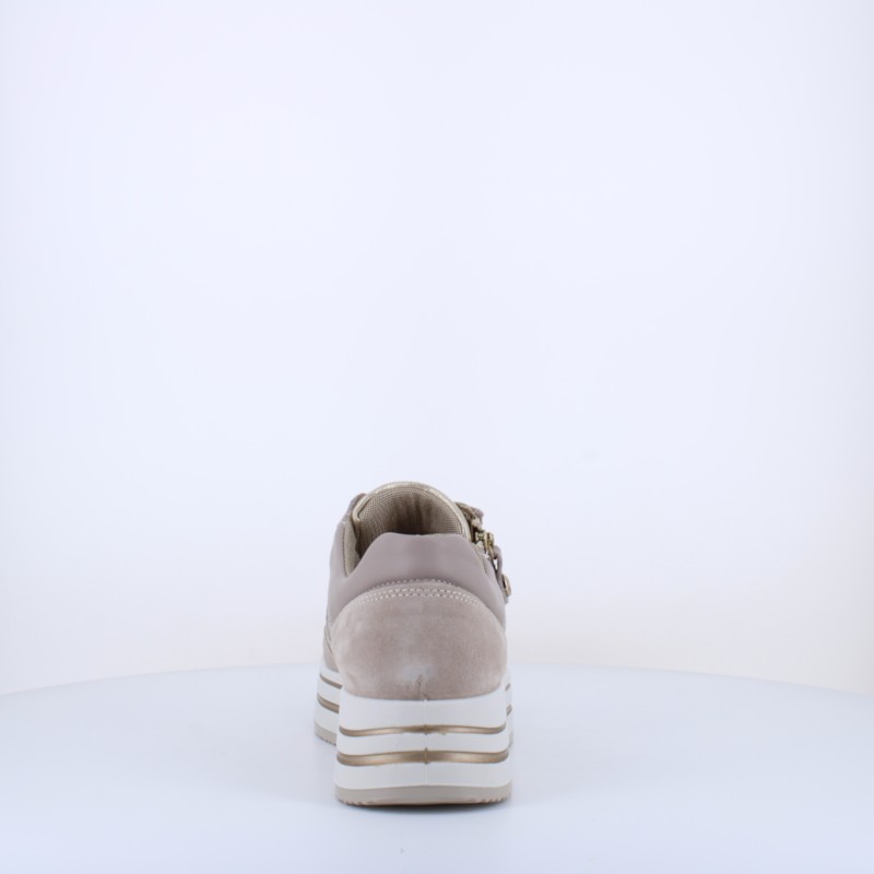 756961-13 thumbnail 2