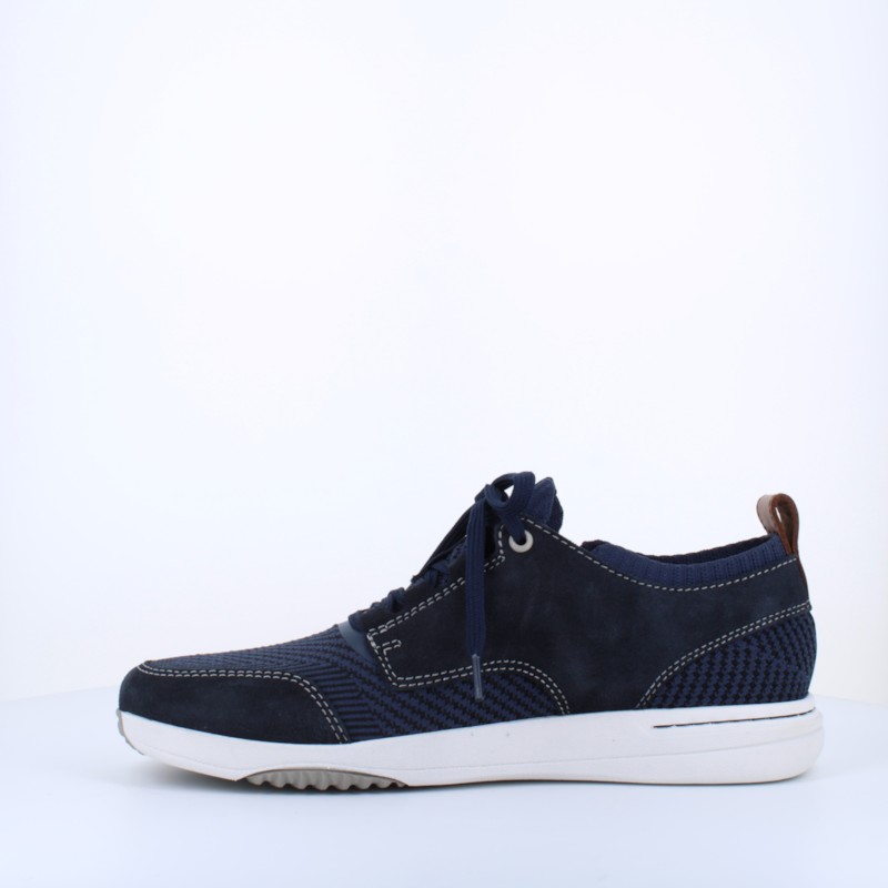 Easeway Sport 4
