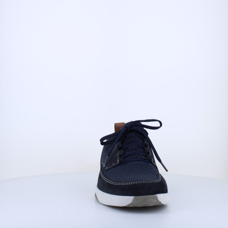 Easeway Sport