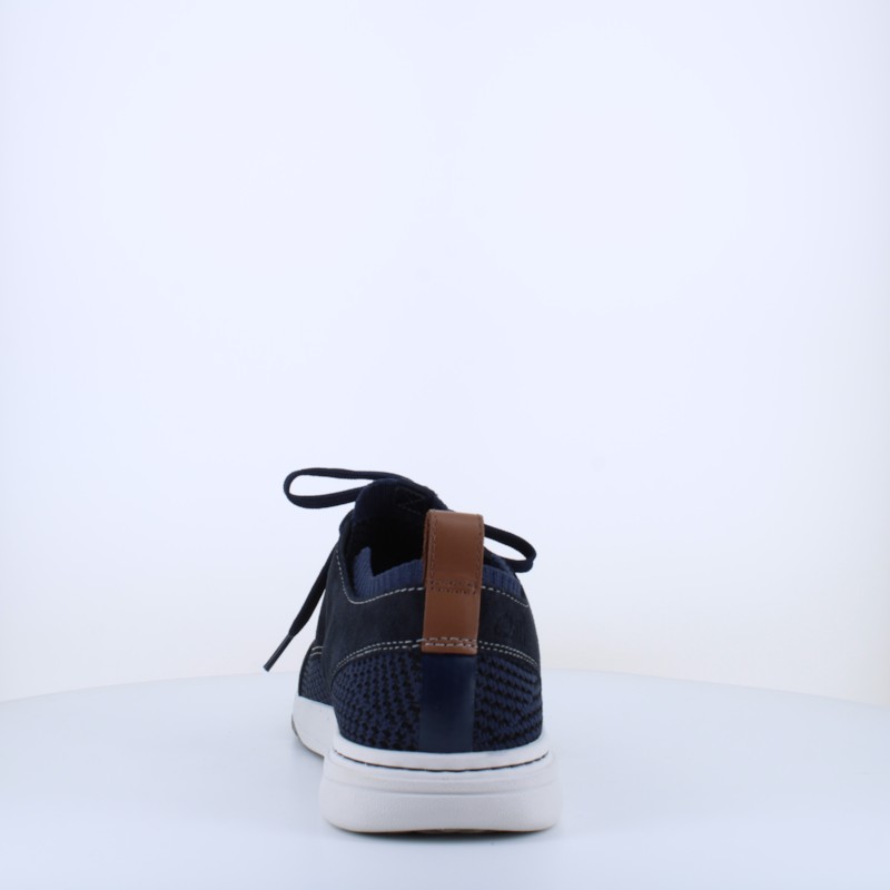 Easeway Sport 3