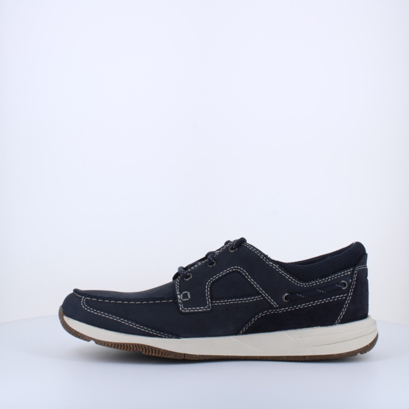 Sailview Lace 4