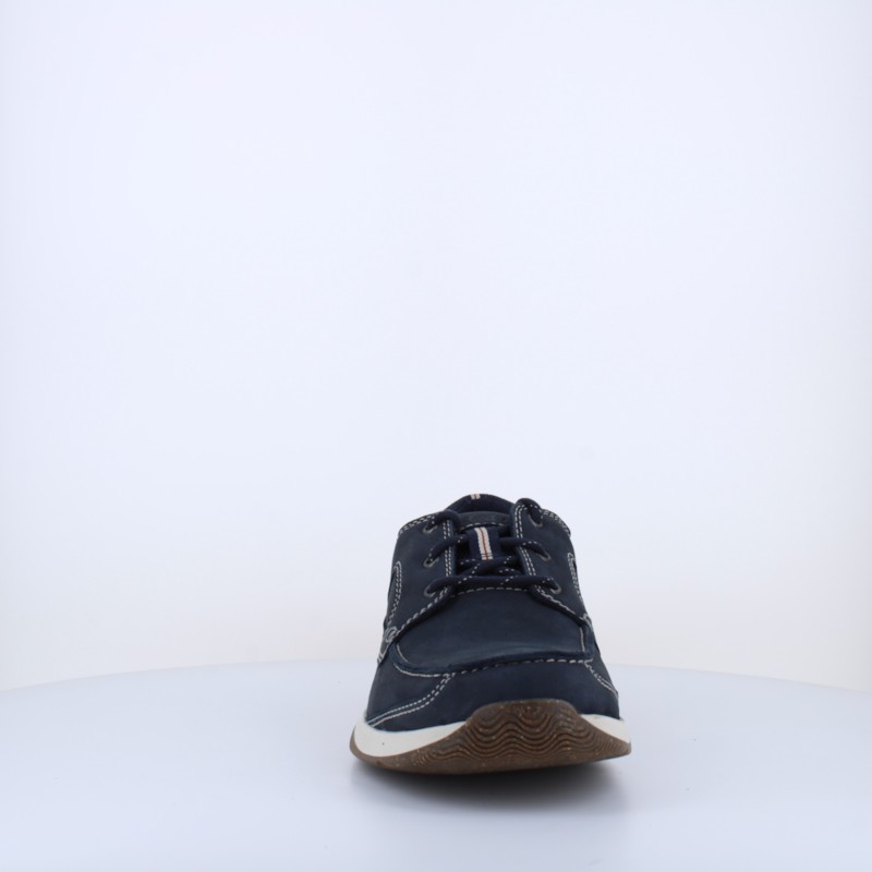 Sailview Lace