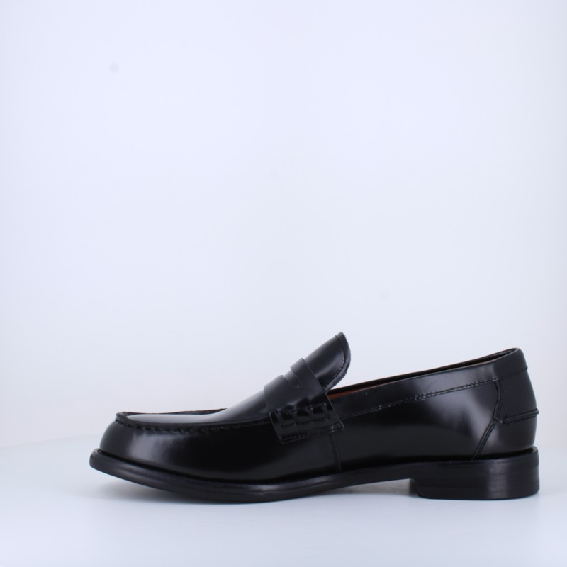 STEVEN 6060-004-20 4