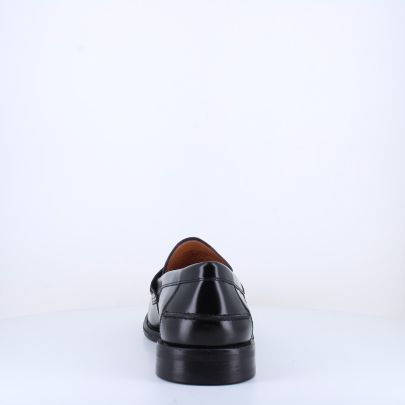 STEVEN 6060-004-20 3