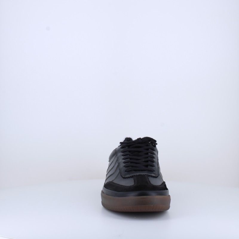 LEO 5996-042-20