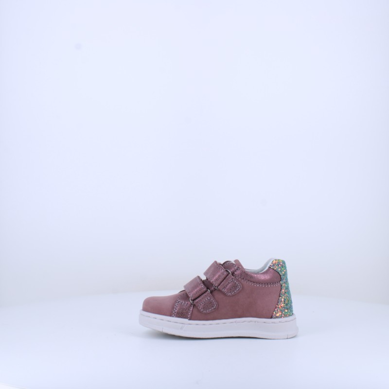 MARLEY 852461U 4