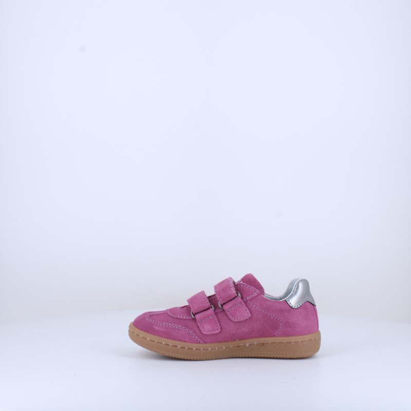 RAMBLA 853508U 4