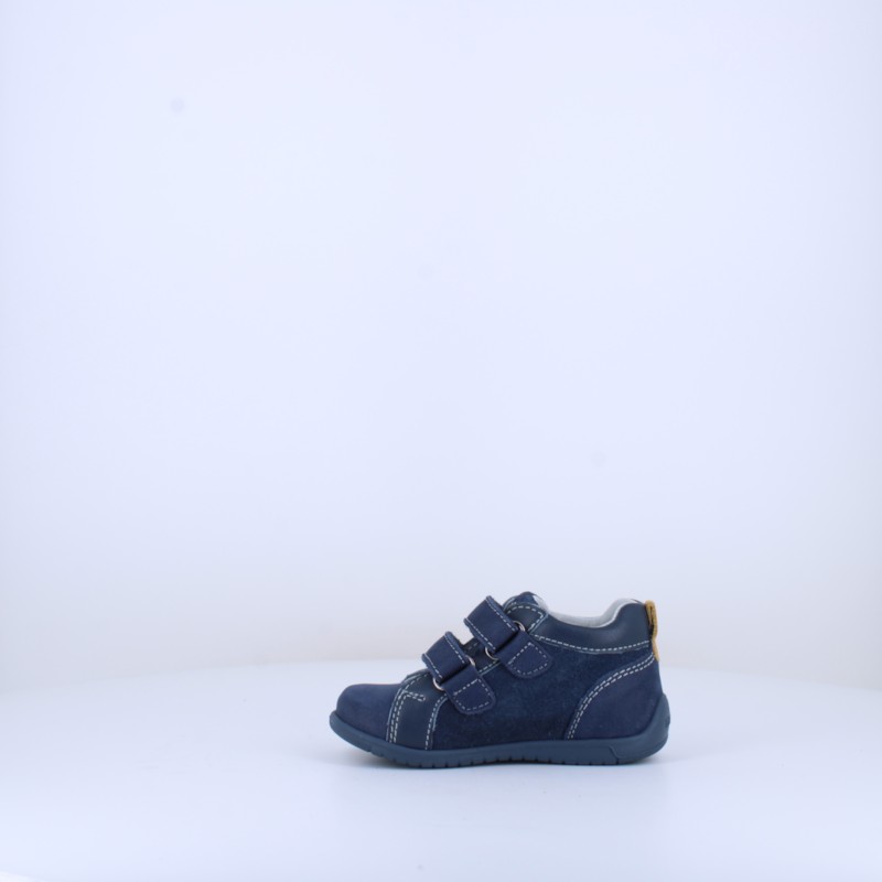 MARINES 852059U 4