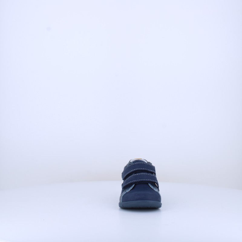 MARINES 852059U