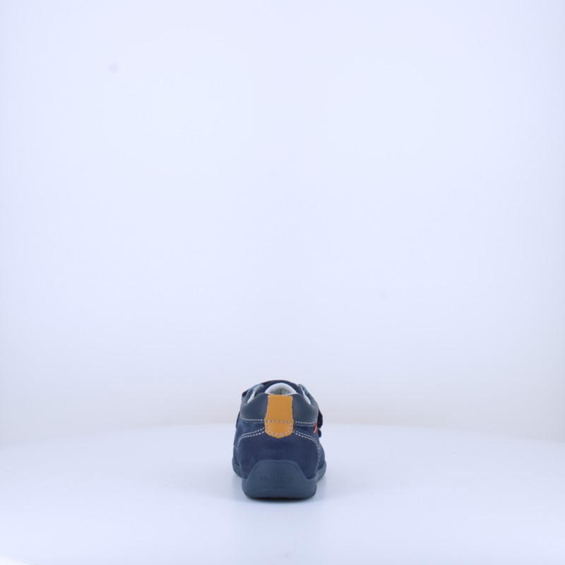 MARINES 852059U 3