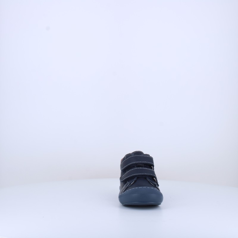 BUGGY 851395U