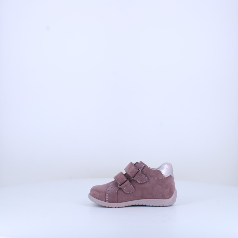 MARINES 852062U 4