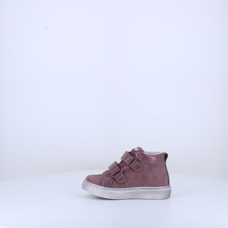 FLORA 852333U 4