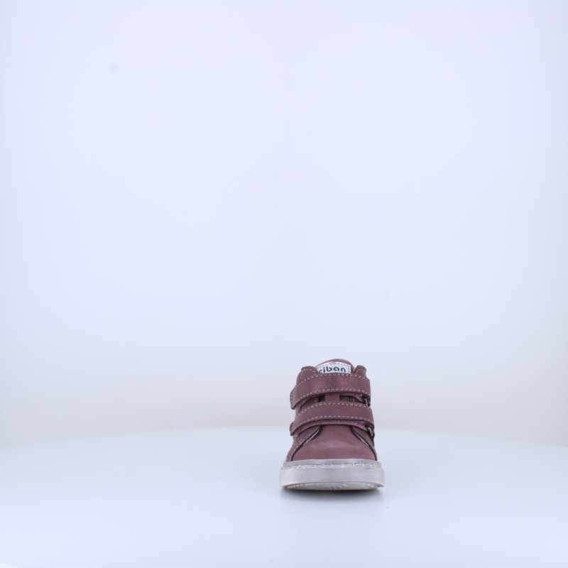 FLORA 852333U