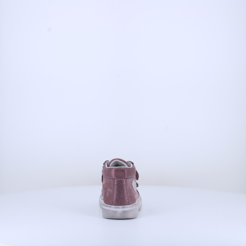 FLORA 852333U 3