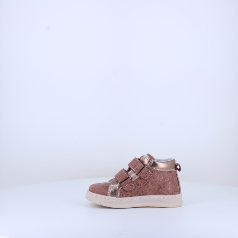 FLORA 852335U 4