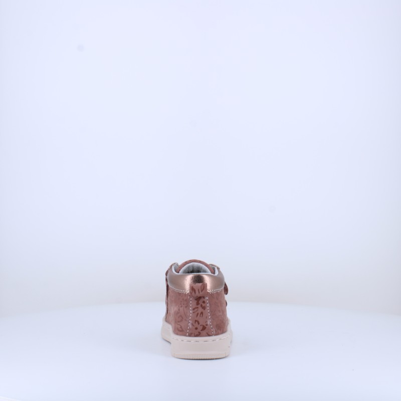 FLORA 852335U 3