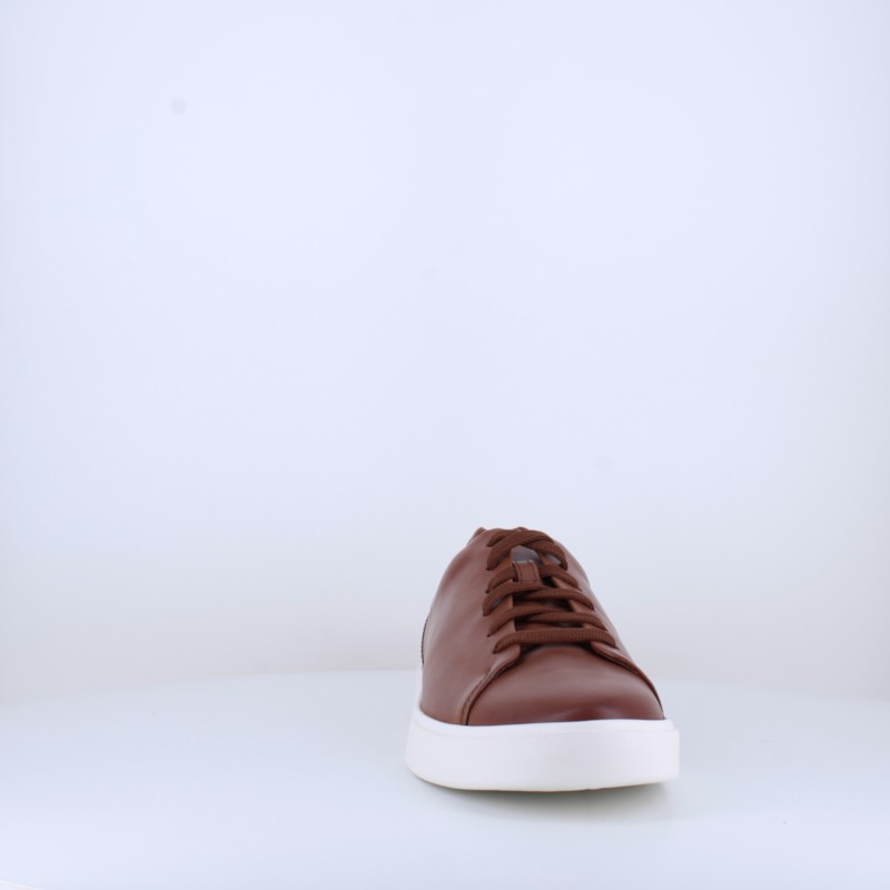 Un Costa Lace thumbnail 4