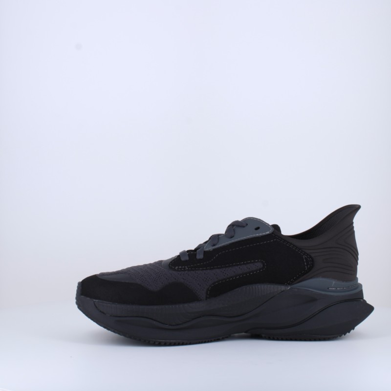 Clarks Pace 4