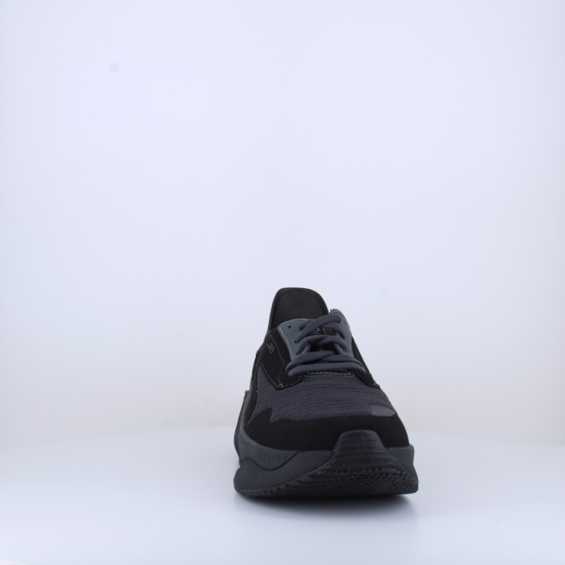 Clarks Pace