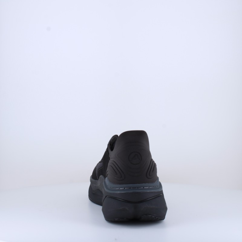 Clarks Pace 3