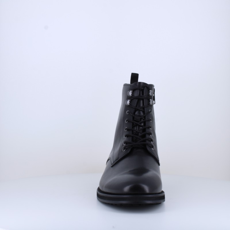 6094-001-20 thumbnail 4