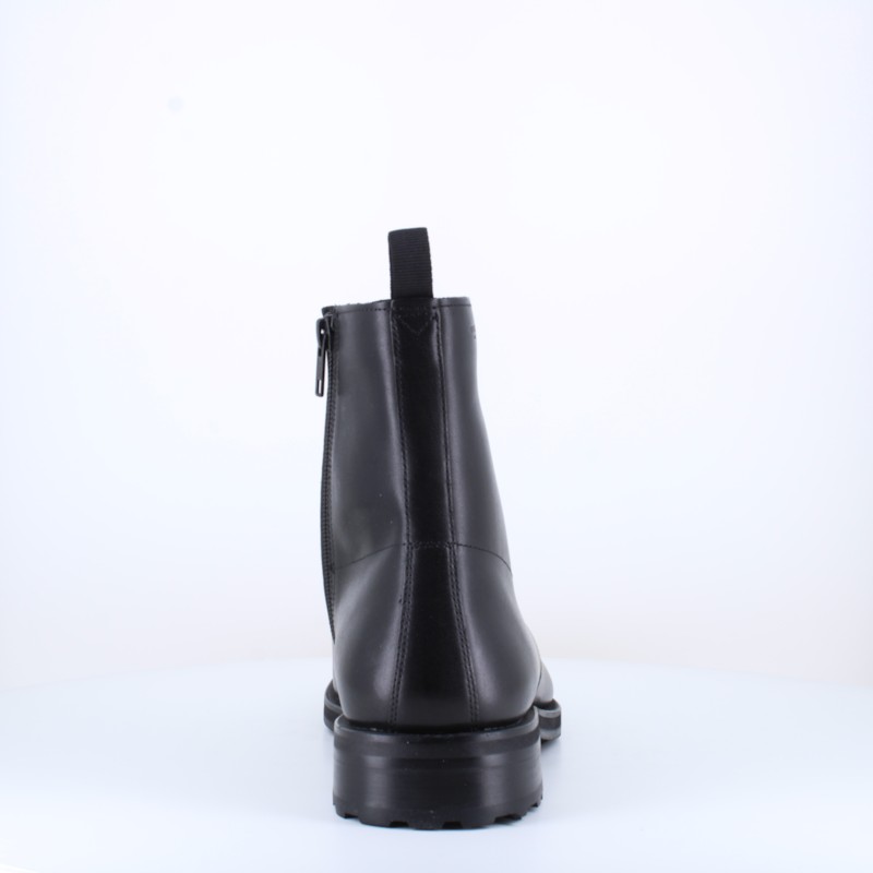 6094-001-20 thumbnail 2