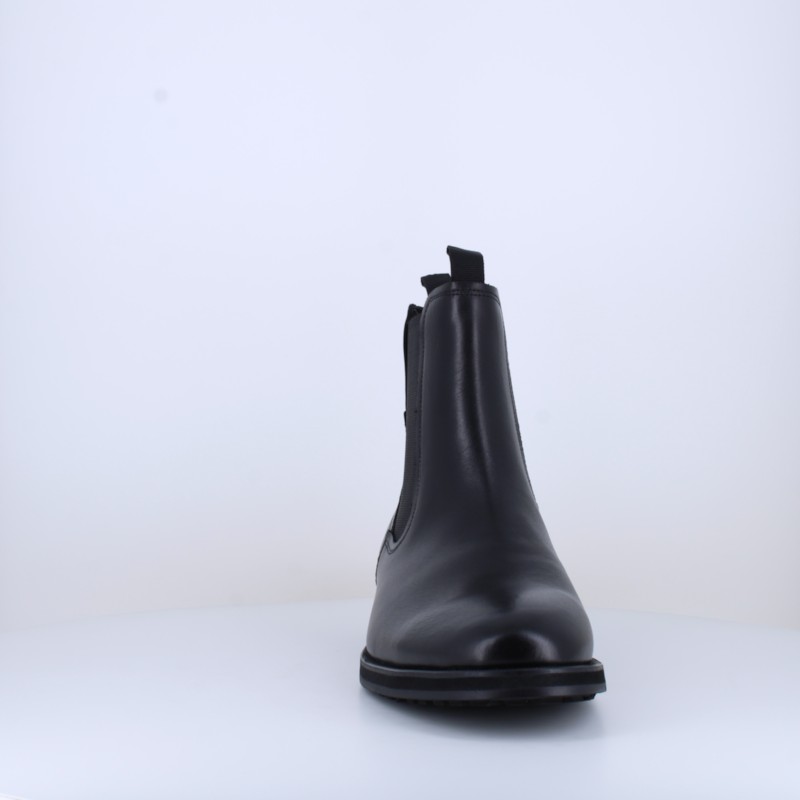 6094-101-20 thumbnail 4