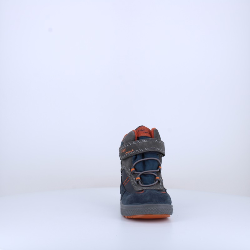 BARTH 858206