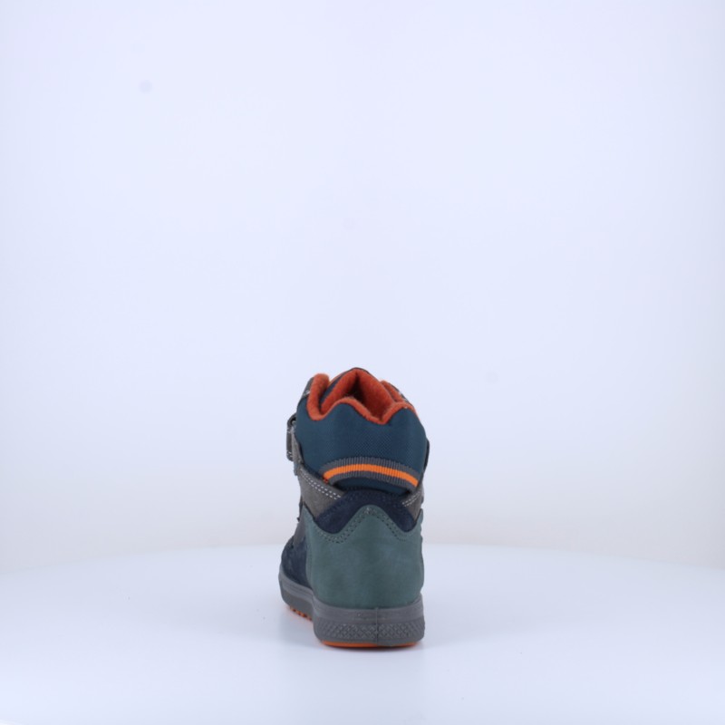BARTH 858206 3