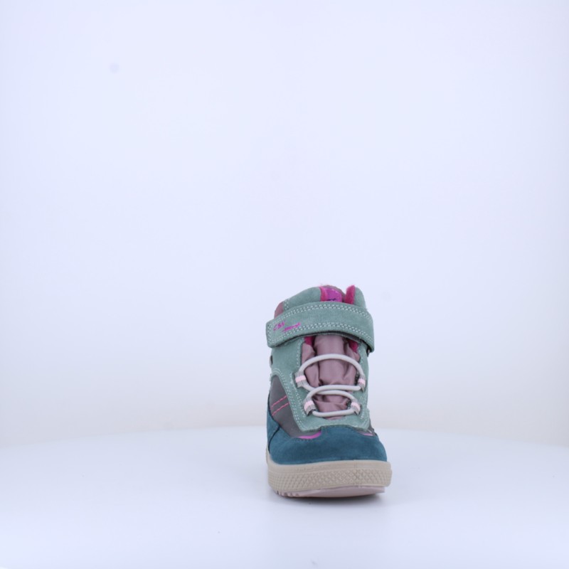 BARTH 858206