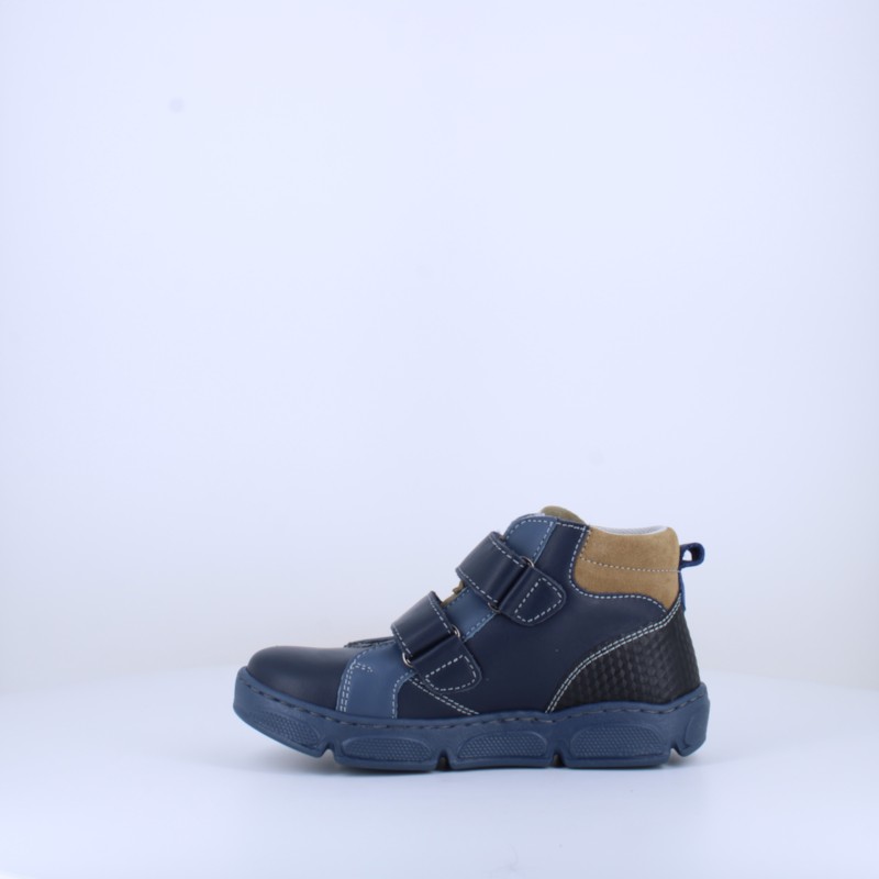 TAYLOR 851944T 4