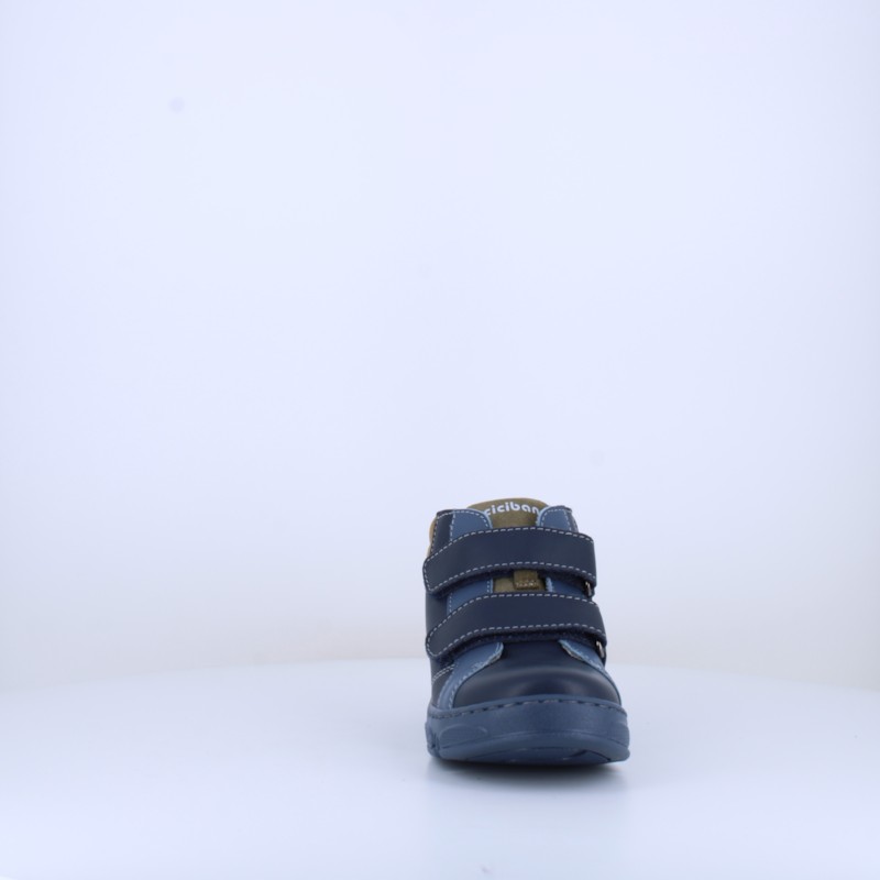 TAYLOR 851944T