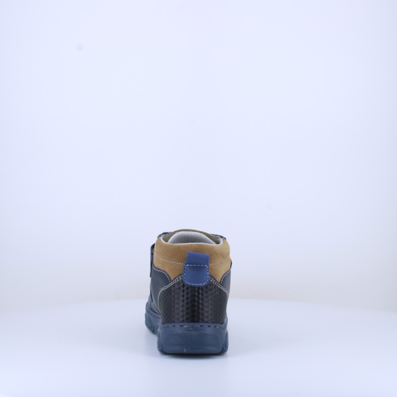 TAYLOR 851944T 3