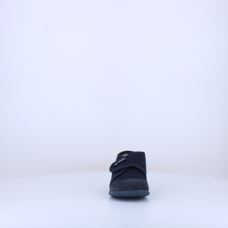 CICIBAN 85450P
