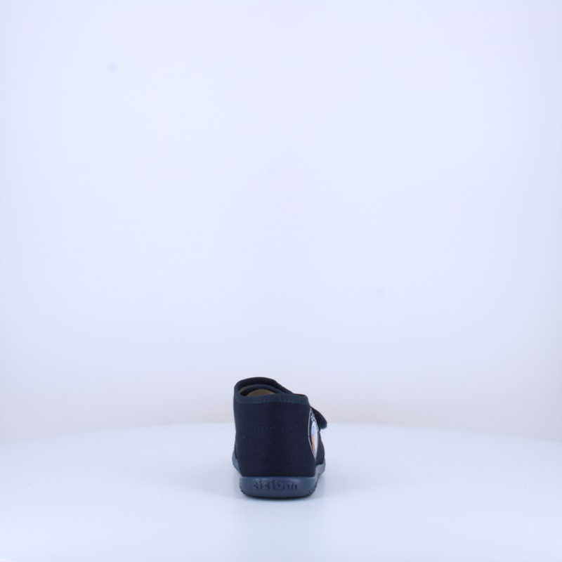 CICIBAN 85450P 3