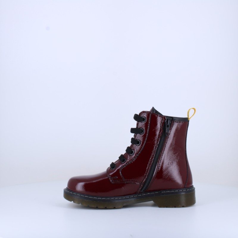 MARTY 857800F 4