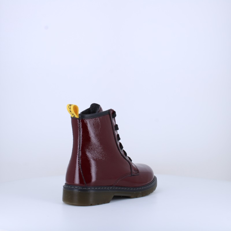 MARTY 857800F 5