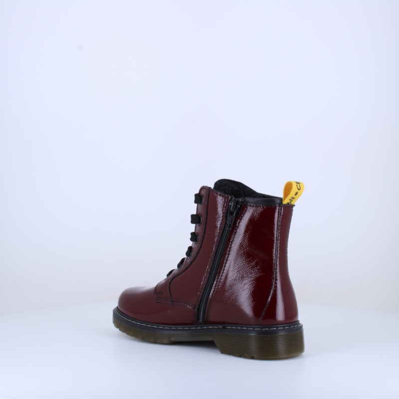 MARTY 857800F 6