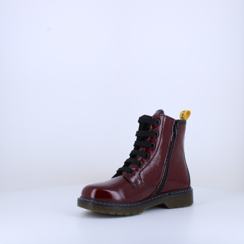 MARTY 857800F 7