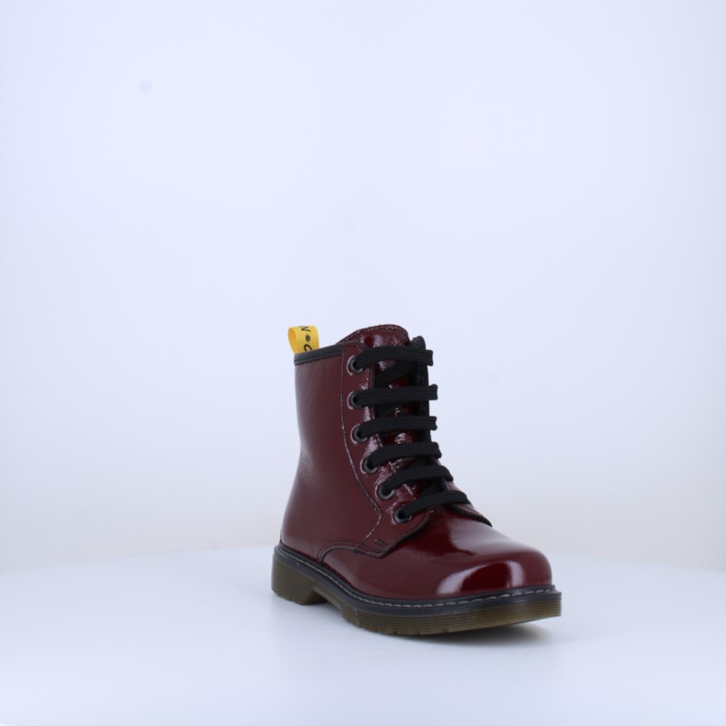 MARTY 857800F